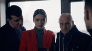 Episode 53
