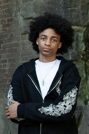 Allen McLean