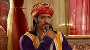 Episode 25 - Akbar Birbal Season 2