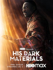 His Dark Materials Series 3 17