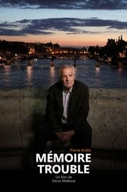 Voir Mémoire trouble en streaming vf gratuit sur streamizseries.net site special Films streaming
