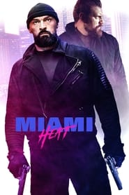 مترجم أونلاين و تحميل Miami Heat 2021 مشاهدة فيلم