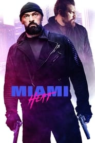 Miami Heat (2021) Miami Heat (2021)