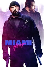 Poster Miami Heat