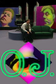 O.J. p&aring; nye eventyr (1995)