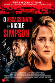 The Murder of Nicole Brown Simpson movie poster player