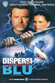 Dispersi nel deserto blu) Dispersi nel deserto blu (1992)