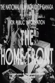 Home Front 1940