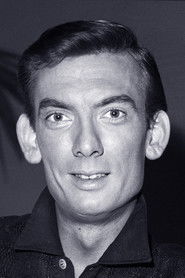 Neil Robinson as Yoram as Narrator (voice)