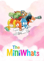 The MiniWhats (2024)