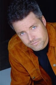 Paul Webster as Alex Tanner