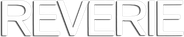 Reverie Logo