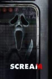 Scream VI