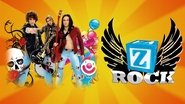 Z Rock en streaming