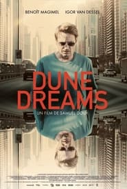 Dune Dreams streaming
