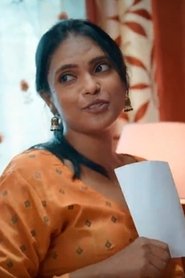 Bhoomi Singh is 