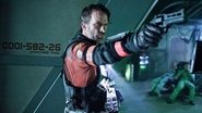 The Expanse 2x2