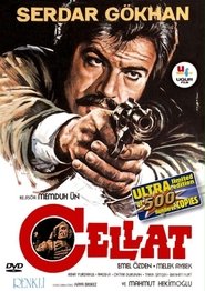 The Executioner (1975)