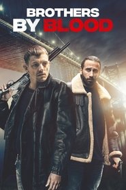 Hermanos de Sangre (Brothers by Blood) Hermanos de Sangre (Brothers by Blood)