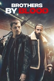 Hermanos de Sangre Película Completa HD 1080p [MEGA] [LATINO] 2020