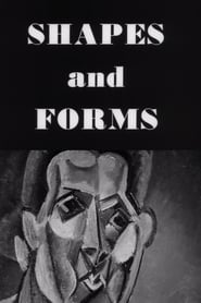 Shapes and Forms 1950