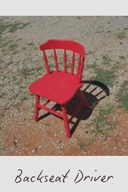 Backseat Driver (1970)