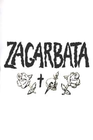 Poster Zagarbata