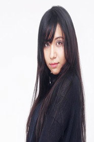 Lorena Kotô 300x450