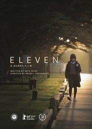 Poster Eleven 2014