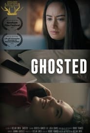 Ghosted