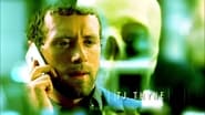 The Doctor In The Dan