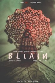 Bliain Films Online Kijken Gratis