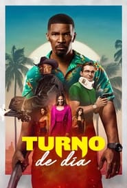 Turno del día (2022) Cliver HD - Legal - ver Online & Descargar