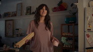 Episode 1: Episode 1