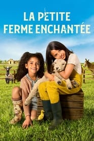 Lovely Little Farm serie en streaming 