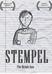 Stempel