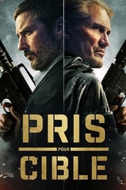 Pris Pour Cible EN STREAMING VF