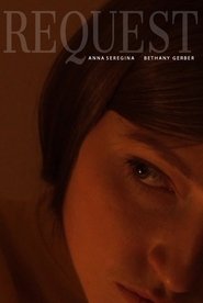 Poster Request 2016