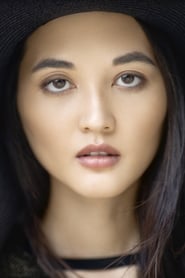 Elisa Lau as Jen Chen