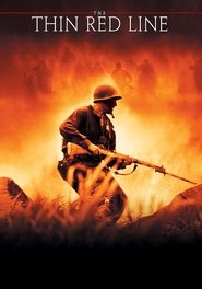 Watch The Thin Red Line Online Stream Full Movie Nowtv Free Trial
