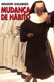 Mudança de Hábito