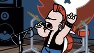 Episode 19