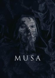 Musa Película Completa HD 1080p [MEGA] [LATINO] 2017