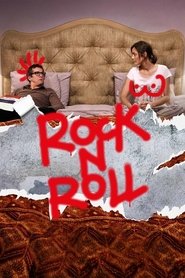 Rock’n Roll (2017)