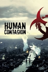 Human Contagion streaming