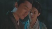 Episode 91