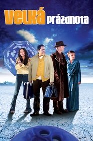 Velká prázdnota (2003)