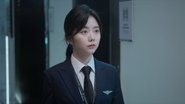 Episode 30