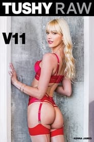 Tushy Raw V11 (2020)