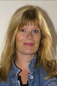 Maija Junno Maija Junno